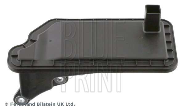 Hydraulic Filter, automatic transmission